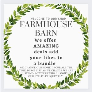 WE OFFER AMAZING DEALS • ADD TO YOUR CART